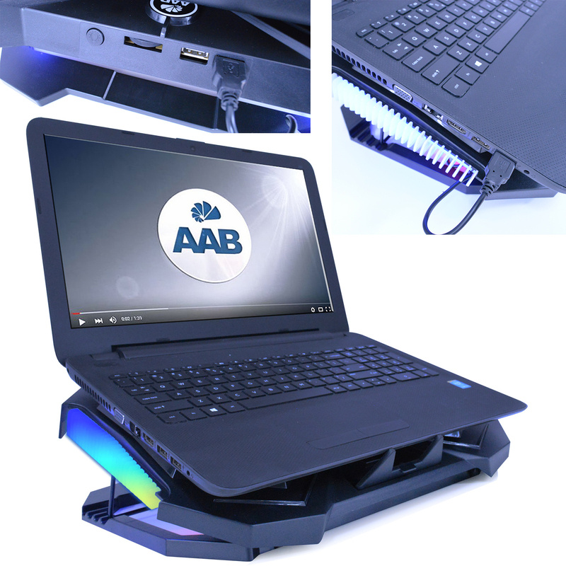 aabcooling_nc93_laptop_pod_7