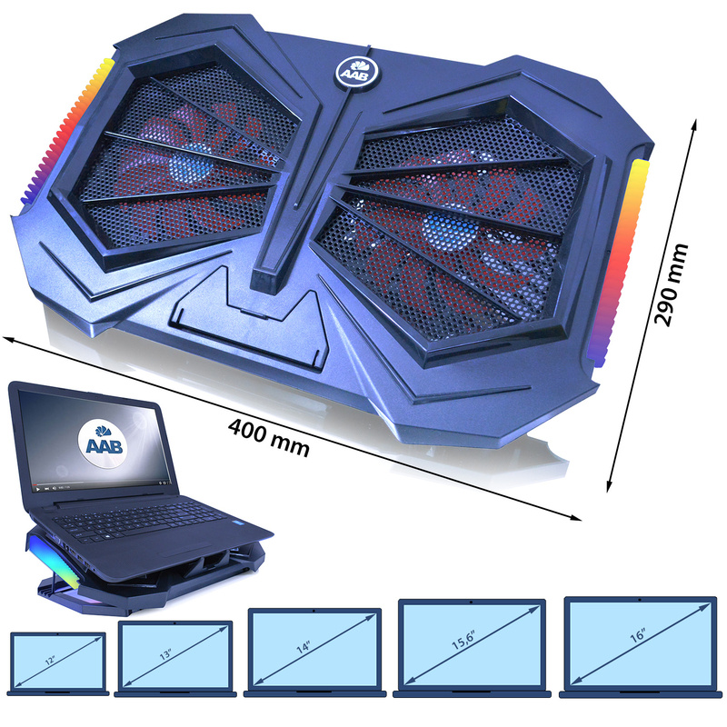 aabcooling_nc93_podstawka_pod_laptopa_5