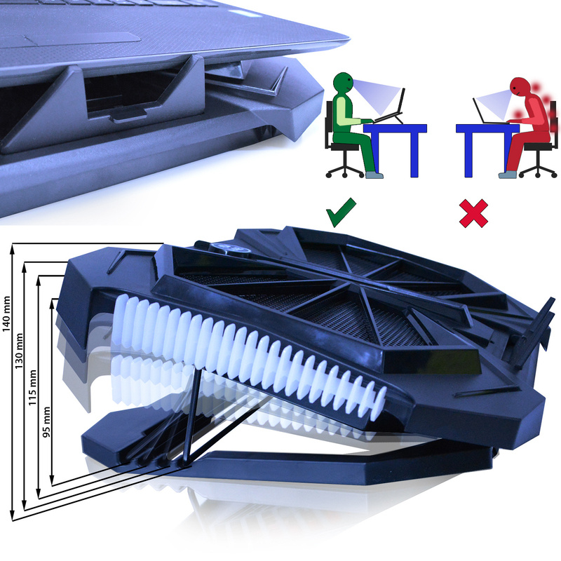 aabcooling_nc93_podstawka_pod_laptopa_5