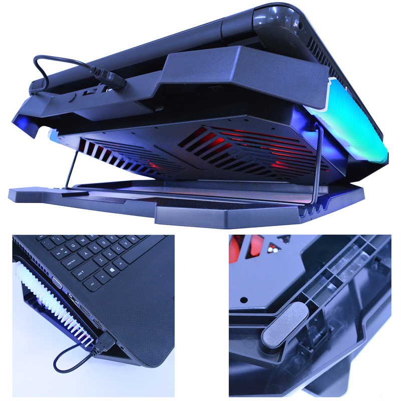 aabcooling_nc93_laptop_pod_2