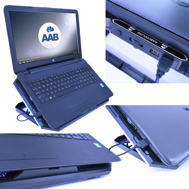 aabcooling_nc94_laptop_pod_4