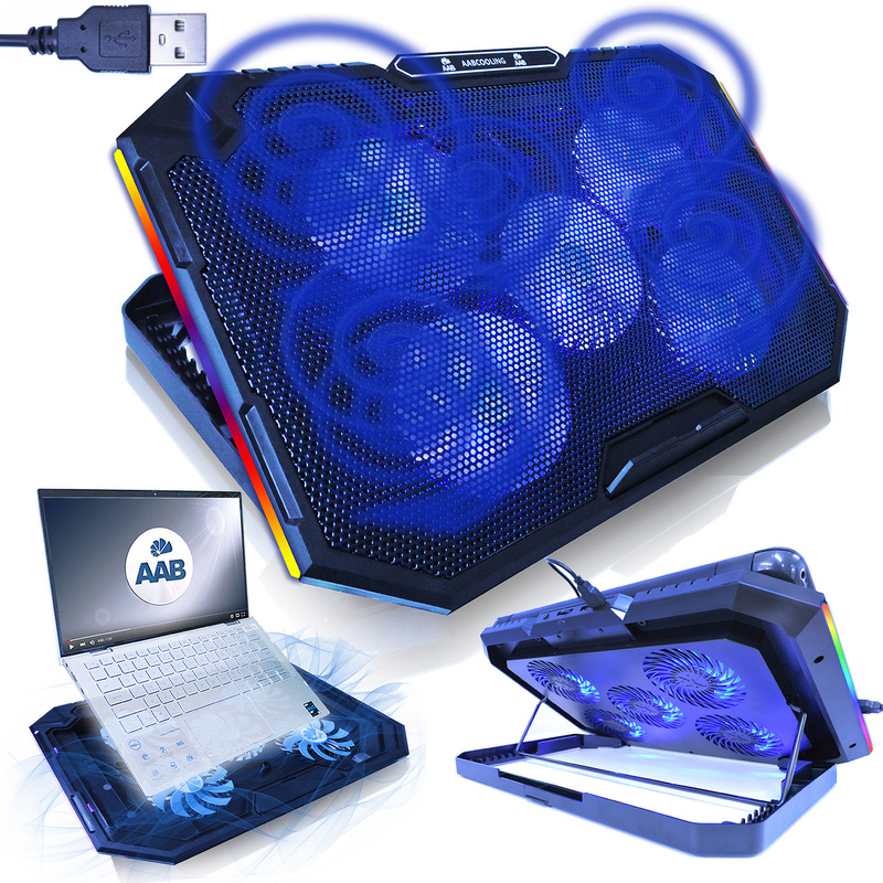 aabcooling_nc94_laptop_pod_7