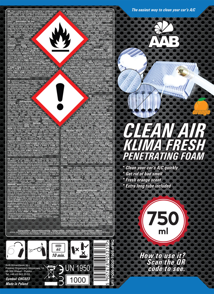 aab_clean_air_klima_fresh_penetrating foam_750ml_dsc_1905_11
