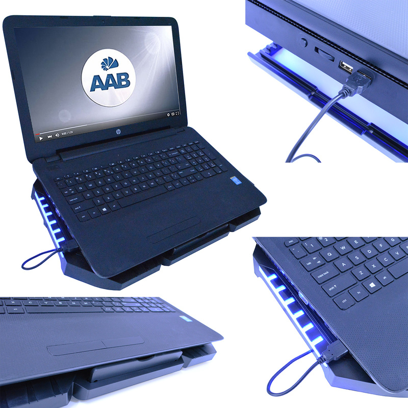 aabcooling_nc97_laptop_stand_6