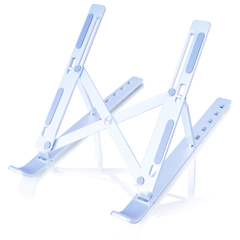 aabcooling_nc98_laptop_stand_1