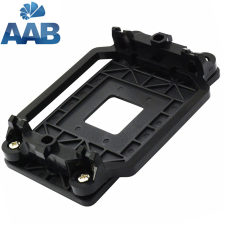 AABCOOLING AMD AM2 AM3 backplate/RM