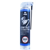 AAB Contact Cleaner PRO 300 ml