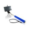 AAB Selfie Stick 1 Blue