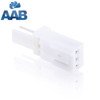 AABCOOLING AAB C21