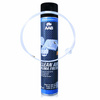 AAB CLEAN AIR KLIMA FRESH 750 ml