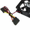 AABCOOLING Fan 8