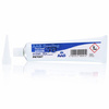 AABCOOLING Thermal Grease 100g