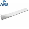 AABCOOLING Thermopad  Klebeband von M3 20x130x1 2,4 W/mK