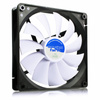 AABCOOLING Super Silent Fan 14