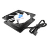 AABCOOLING Super Silent Fan 9 PWM