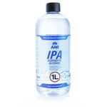 AABCOOLING IPA 1L