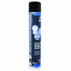 AABCOOLING CLEAN AIR KLIMA FRESH PENETRATING FOAM 750 ml