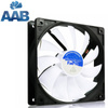 AABCOOLING Silent Force Fan 12