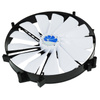 AABCOOLING Super Silent Fan 25