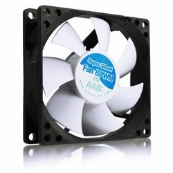 AAB Cooling Super Silent Fan 8 PWM