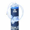 AABCOOLING CLEAN AIR KLIMA FRESH 750 ml