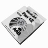 AABCOOLING Silent Jet Fan 12