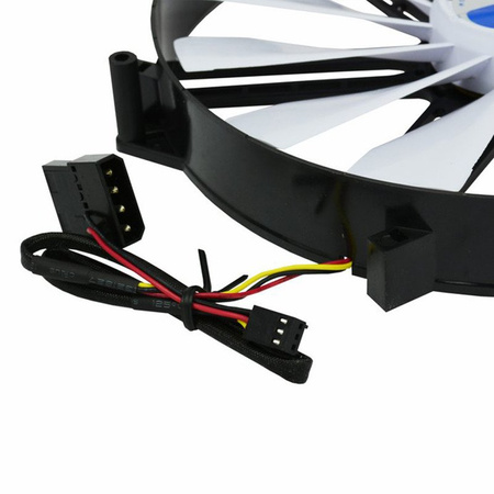 AABCOOLING Super Silent Fan 25