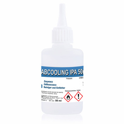 AABCOOLING IPA 50ml