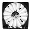 AABCOOLING Black Jet Fan 12