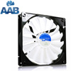 AABCOOLING Silent Force Fan 14