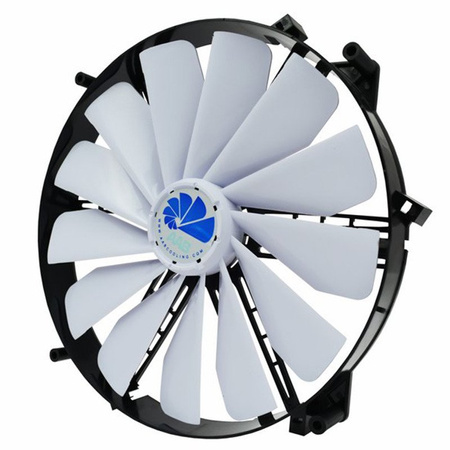 AABCOOLING Super Silent Fan 25