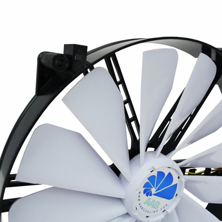 AABCOOLING Super Silent Fan 25