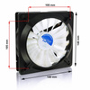 AABCOOLING Fan Adaptor 120-140