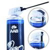 AAB Contact Cleaner PRO 750 ml