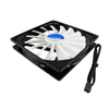 AABCOOLING Silent Force Fan 14