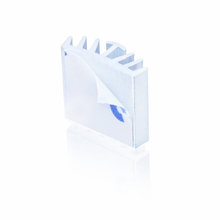 AABCOOLING Ram Heatsink 1