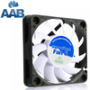 AABCOOLING Super Silent Fan 6