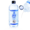 AABCOOLING IPA 1L