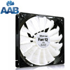 AABCOOLING Silent Jet Fan 12