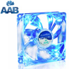 AABCOOLING Super Silent Fan 9 BLUE LED