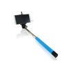 AAB Selfie Stick 2 Grün