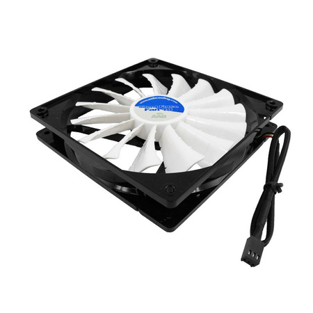 AABCOOLING Silent Force Fan 14