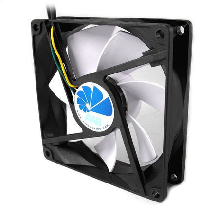 AABCOOLING Super Silent Fan 9 PWM