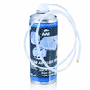 AAB CLEAN AIR KLIMA FRESH 400 ml