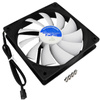 AABCOOLING Silent Force Fan 12