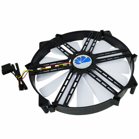 AABCOOLING Super Silent Fan 25