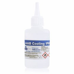 AABCOOLING IPA 50ml