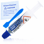 AABCOOLING Thermal Grease 5 - 1g