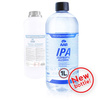 AABCOOLING IPA 1L