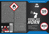 AAB Signal GAS Horn 400ml